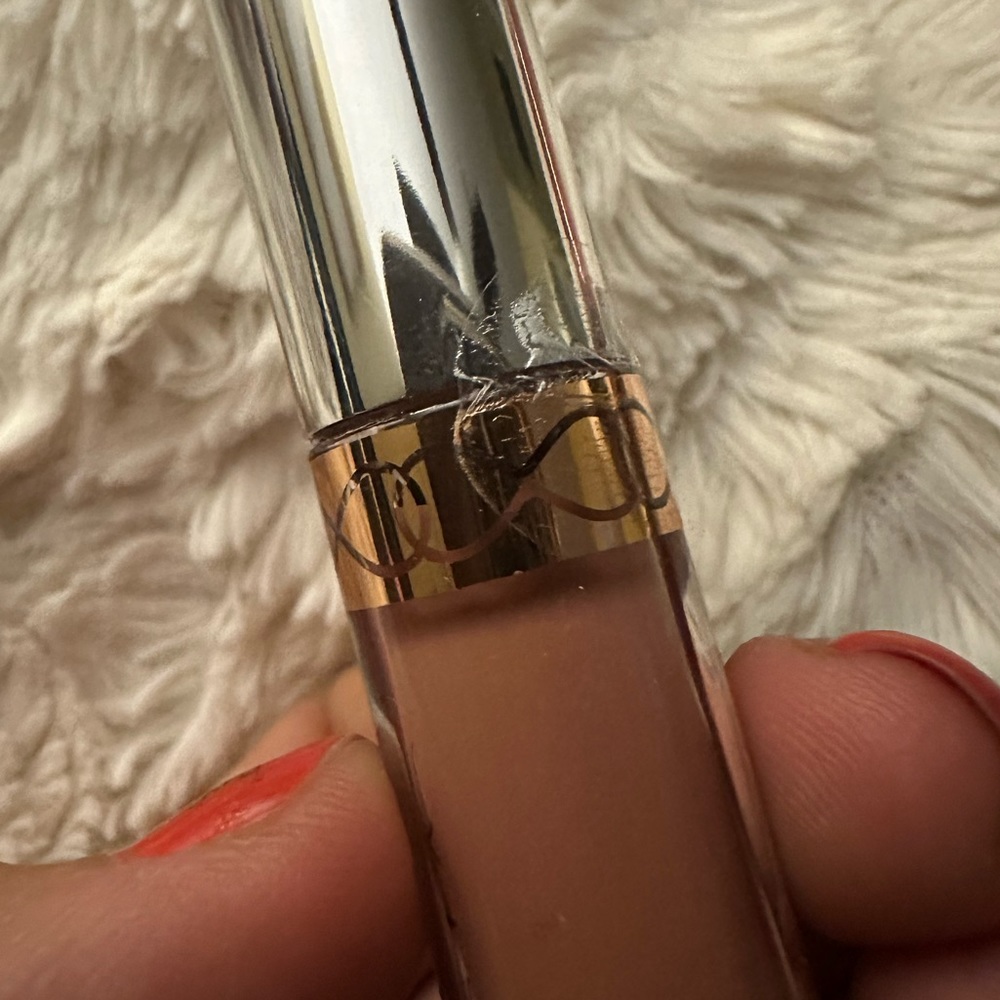 ANASTASIA Beverly Hills Liquid Lipstick - Picture 5 of 6